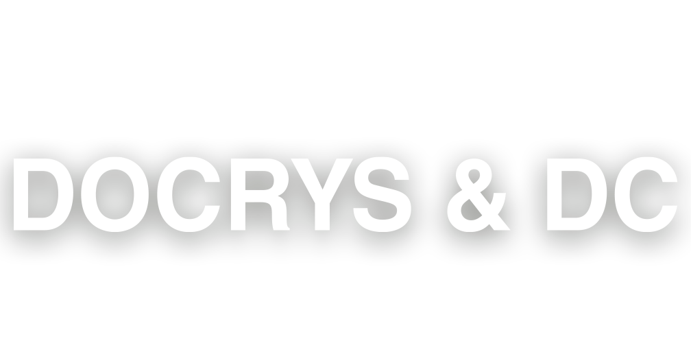 Docrys & DC