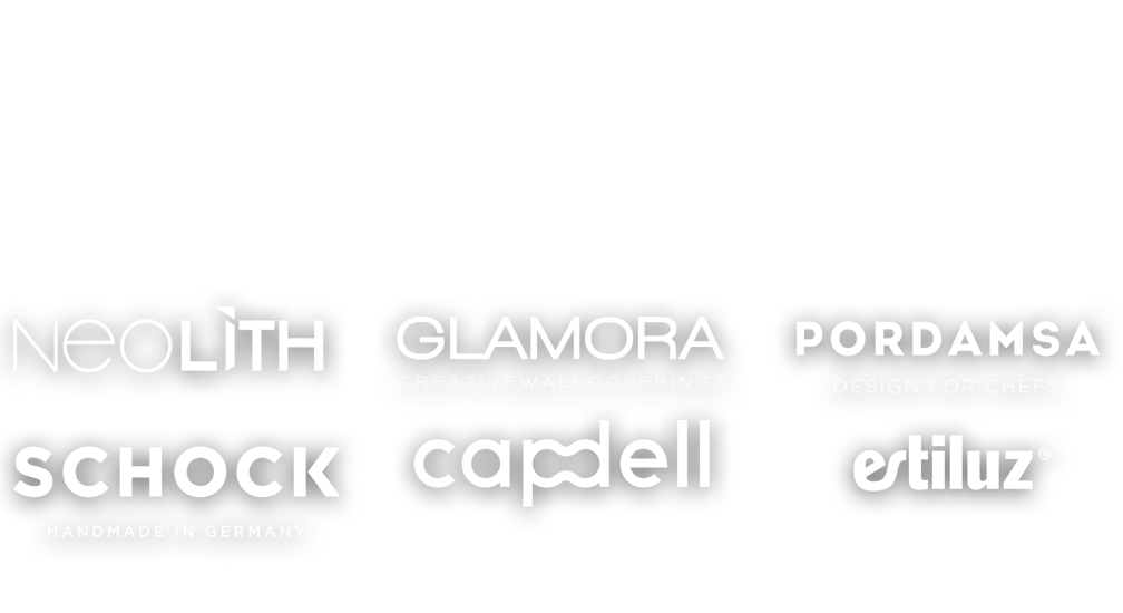 Docrys & DC, Estudio de Interiorismo