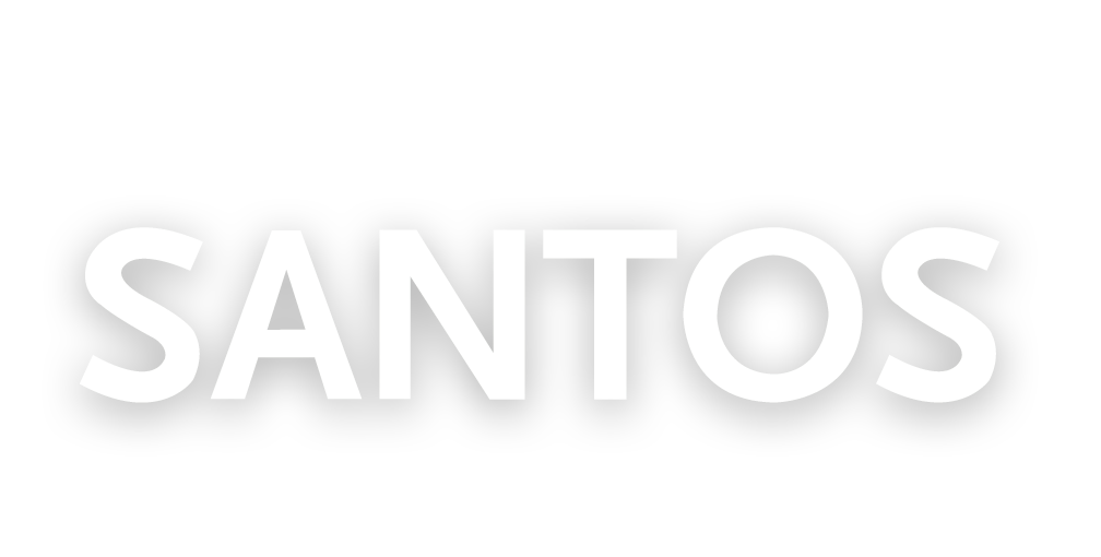 Cocinas Santos