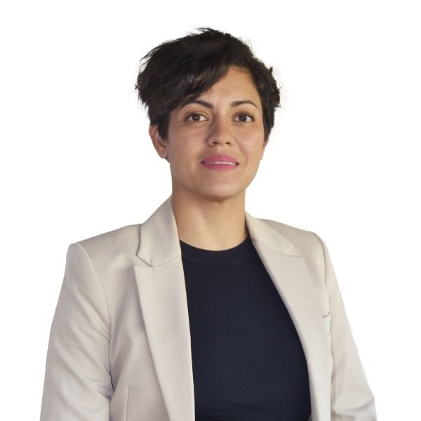 July da Silva