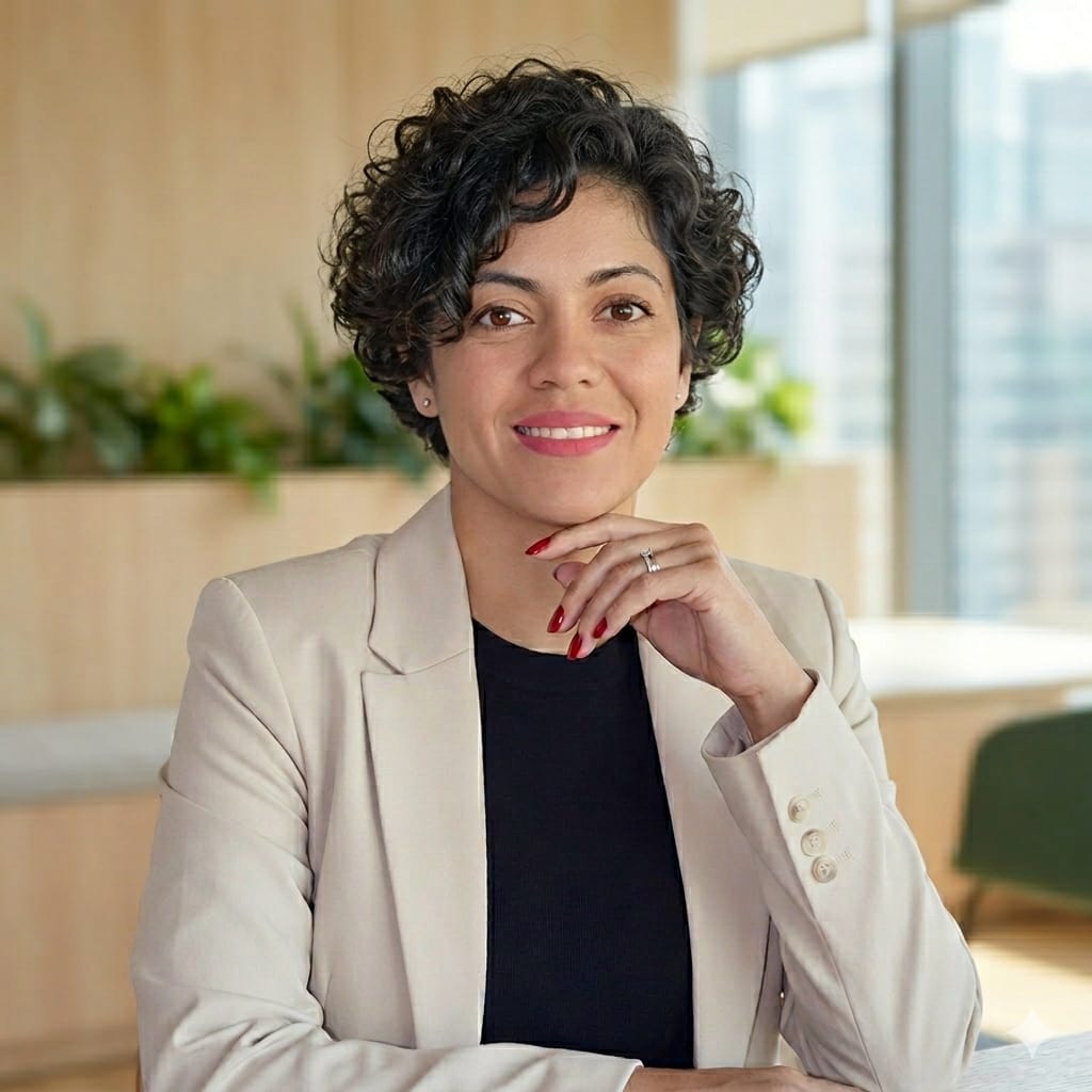 July da Silva