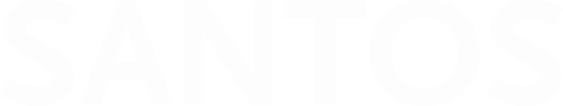 Santos