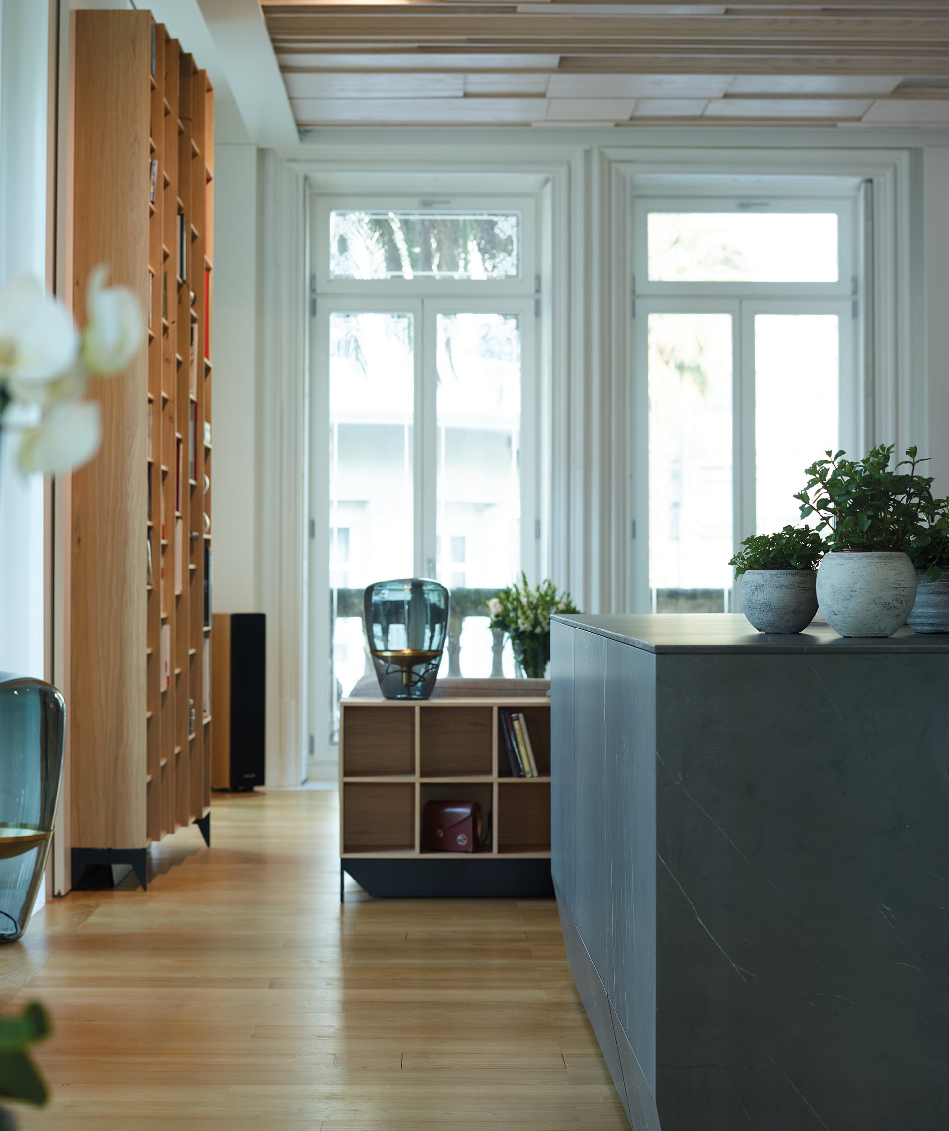 Muebles de Cocina en Madrid | Docrys & DC