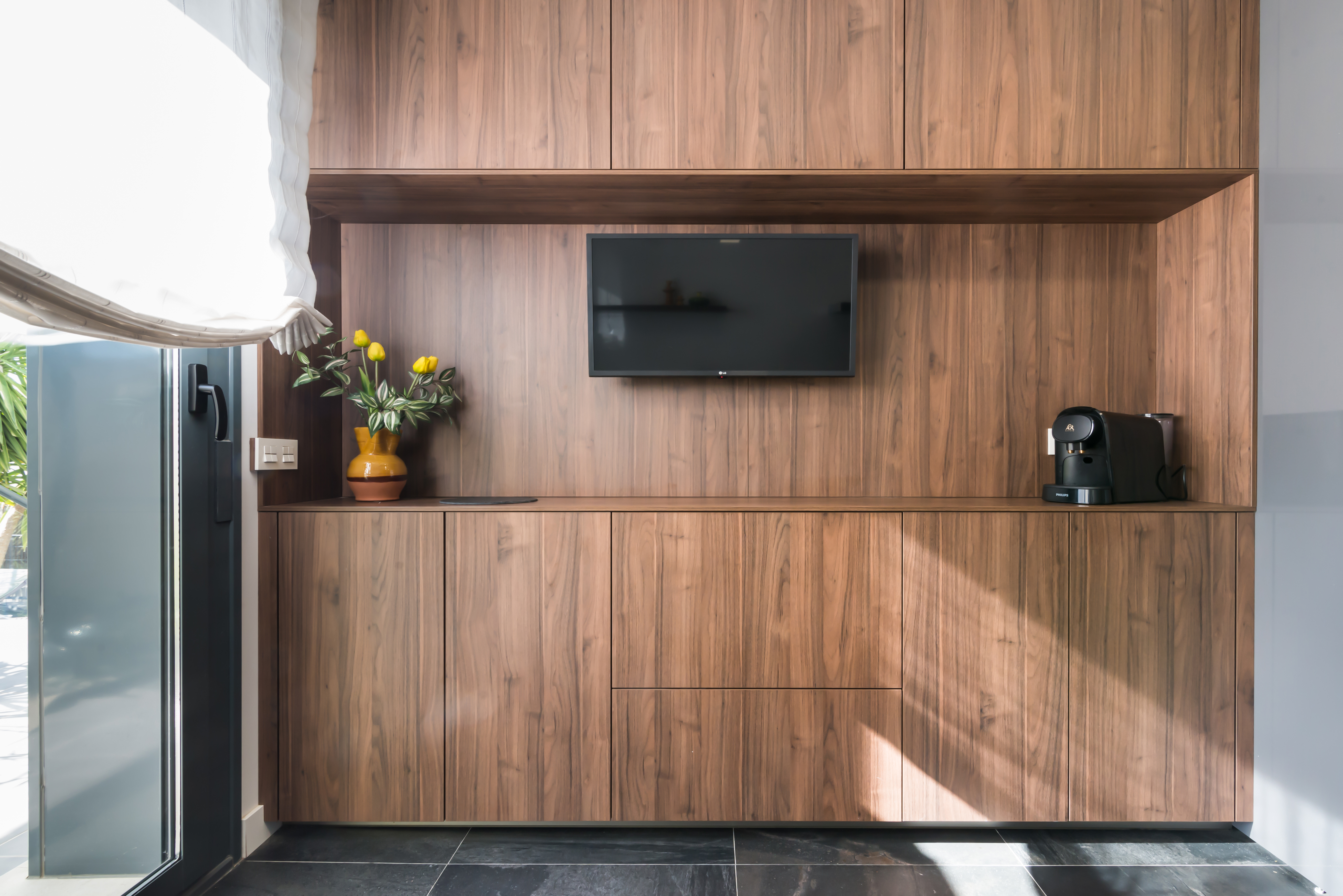 Cómo crear ambientes acogedores en tu vivienda