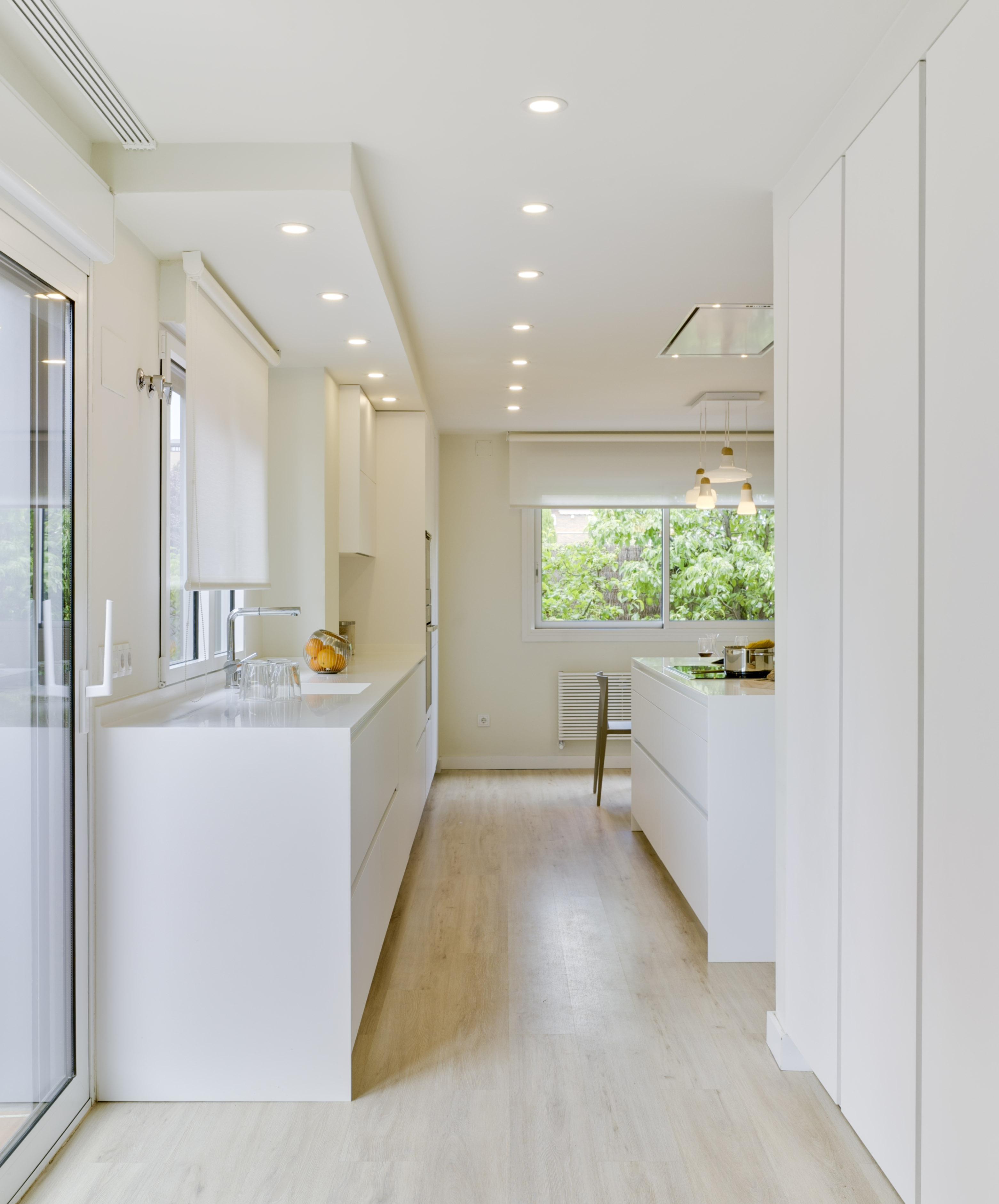 Decoración nórdica: inspiración y claves para tu hogar