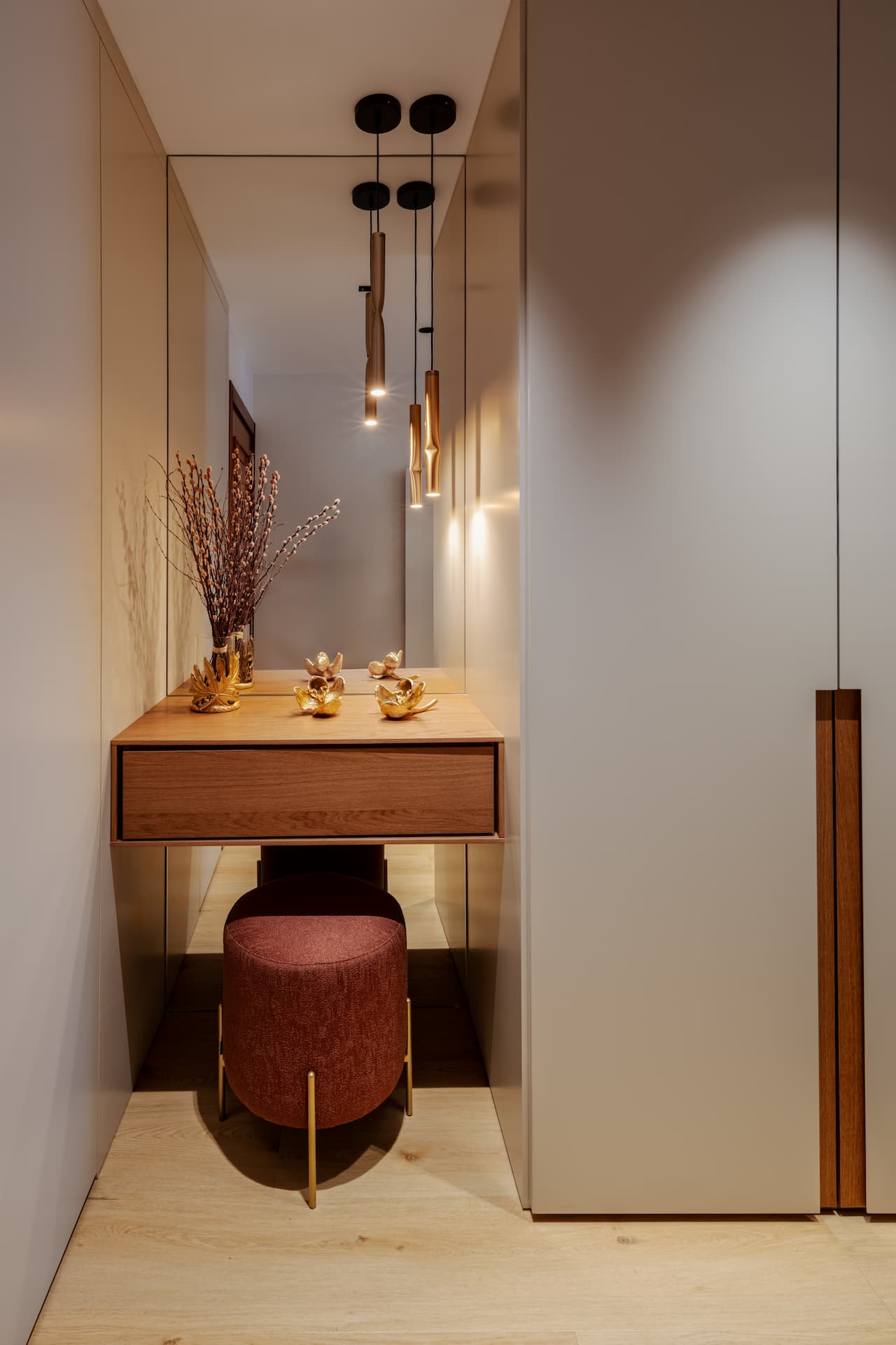 Errores decorativos que hacen que tu casa parezca más pequeña