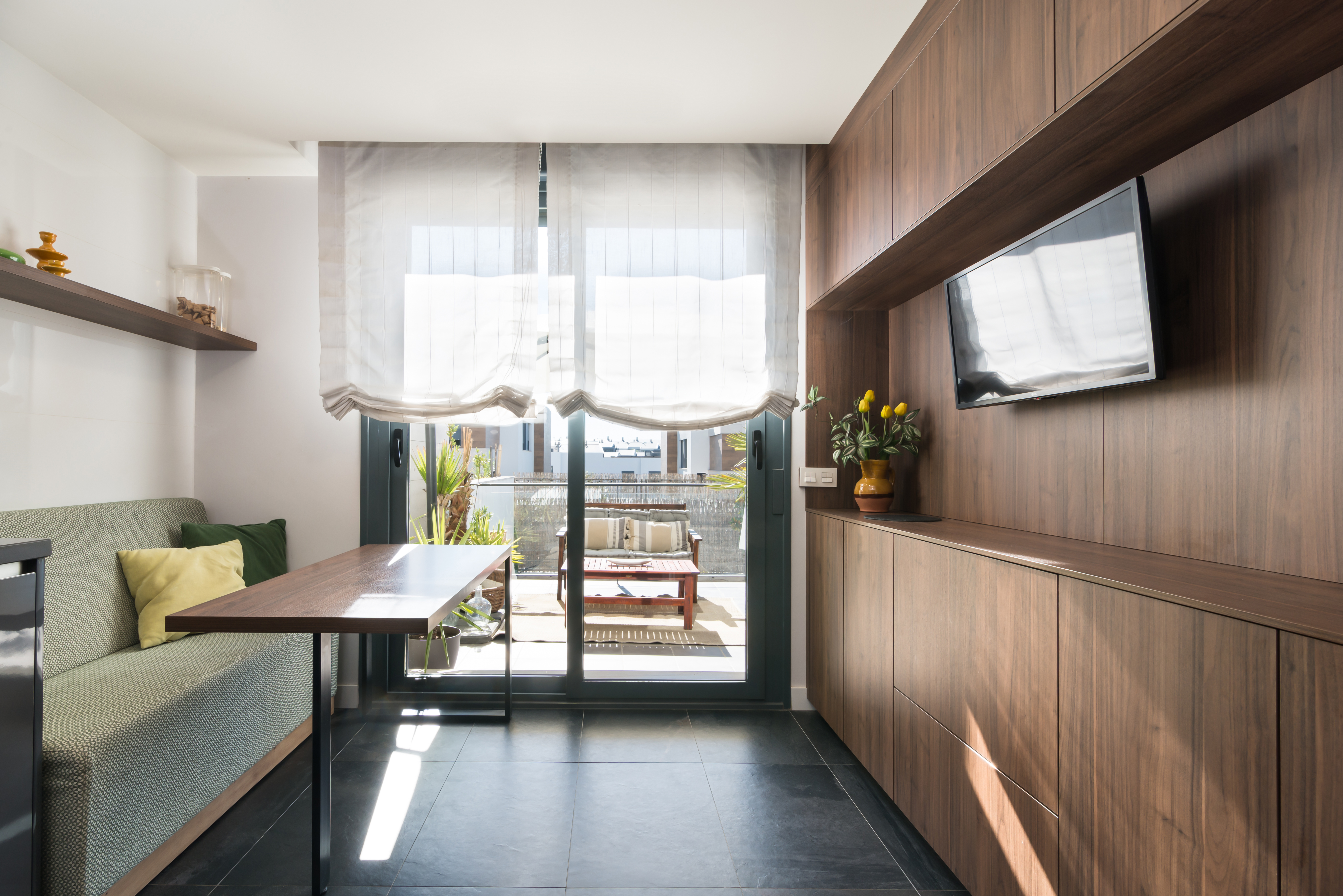 Guía completa para renovar tu cocina paso a paso