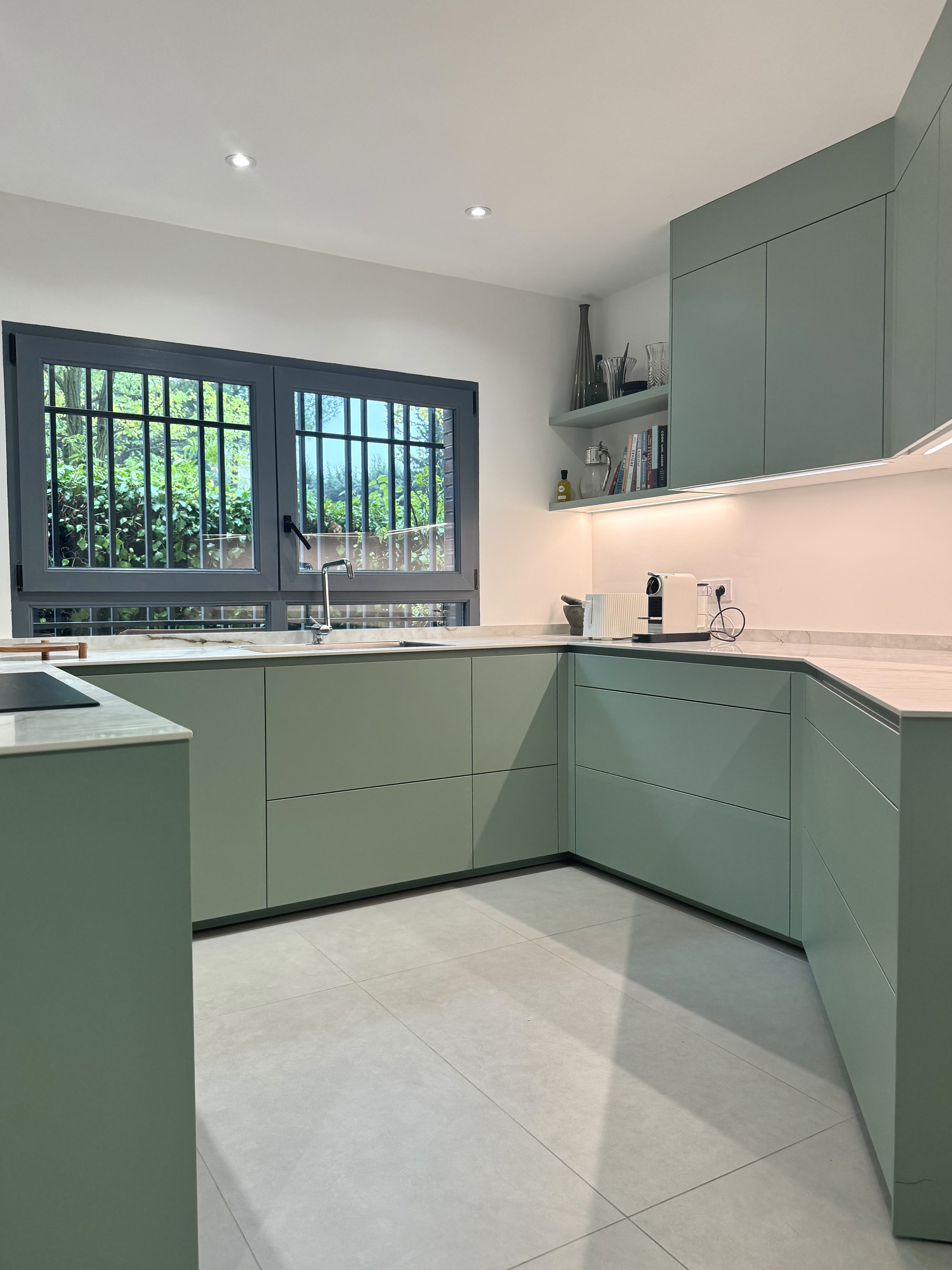 Tendencias en decoración para tu hogar en 2026