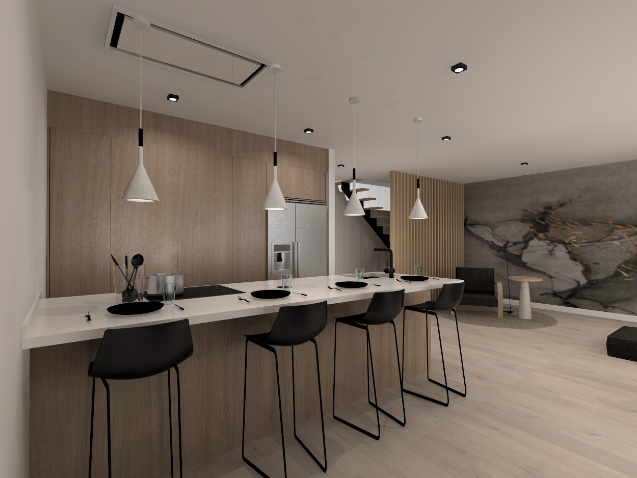 lámparas decorativas