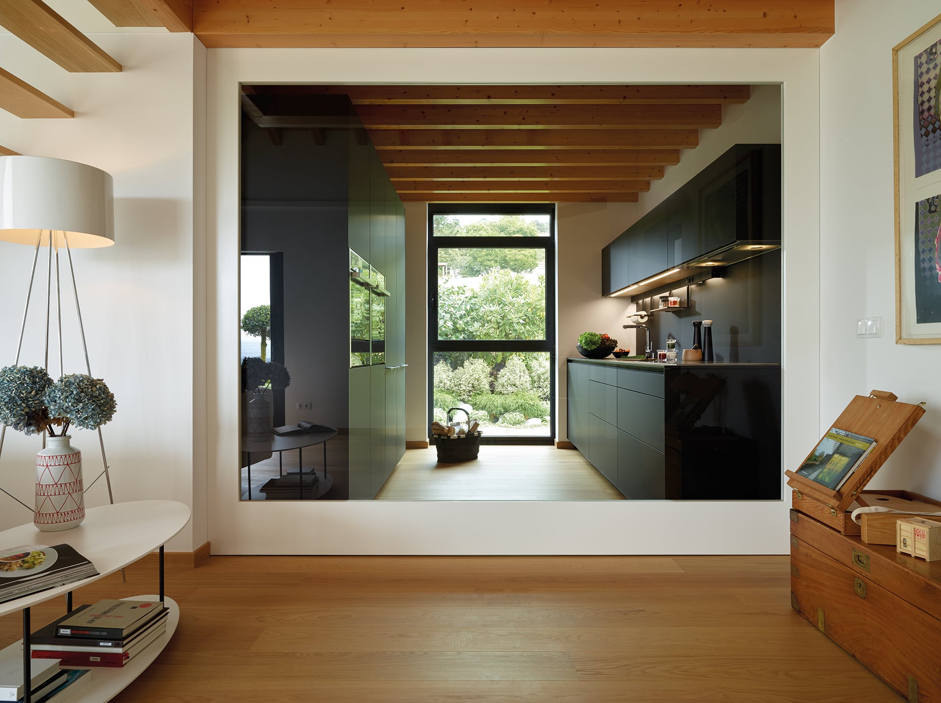 Cocinas Santos: Cocinas de Diseño y Calidad