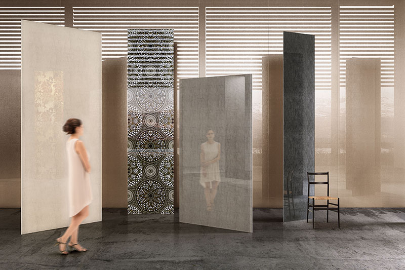 DOCRYS & DC Apuesta por el Vetrite