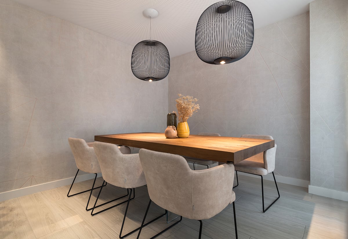 10 TRUCOS DE DECORACIÓN PARA TENER UNA CASA ESTILOSA Y ELEGANTE