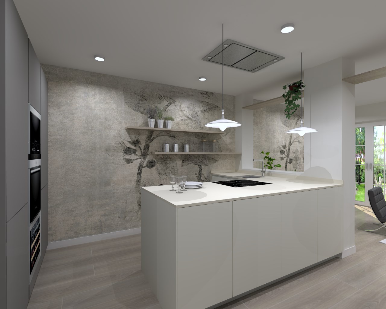 LOS MEJORES PROYECTOS DEL 2016 DE DOCRYS & DC