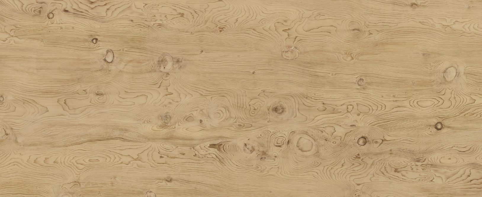 LA BOHEME: Nuevo acabado de NEOLITH