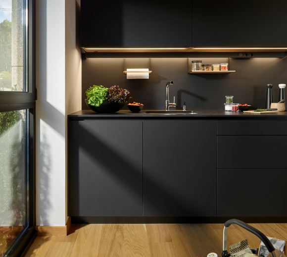 SANTOS SIGUE RENOVÁNDOSE