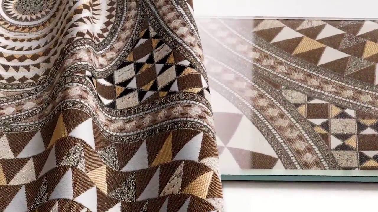 DOCRYS & DC Apuesta por el Vetrite