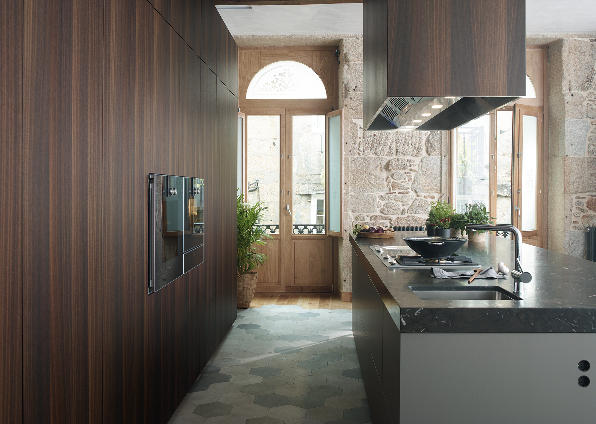 Tendencias en decoración para este otoño-invierno 2020