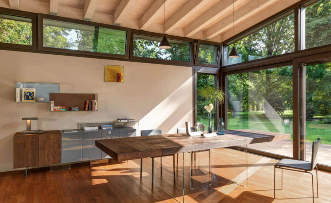 Decoración de interiores; Tendencias para el 2022