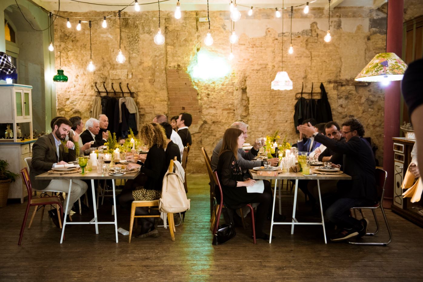 DOCRYS & DC de la mano de NEFF