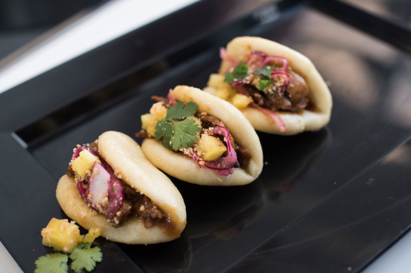 DOCRYS & DC de la mano de NEFF