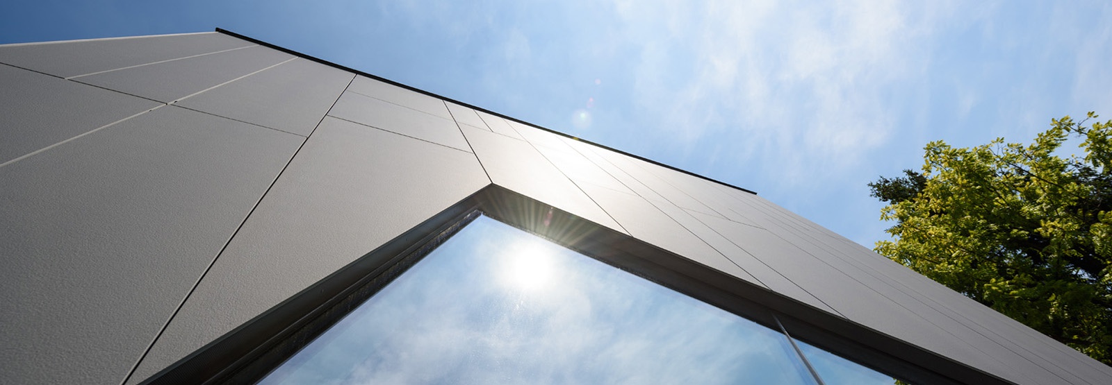 Docrys & DC con Lapitec