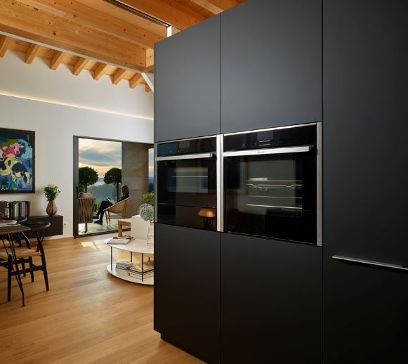 SANTOS SIGUE RENOVÁNDOSE