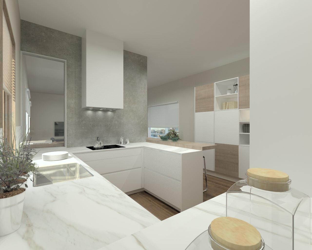 LOS MEJORES PROYECTOS DEL 2016 DE DOCRYS & DC