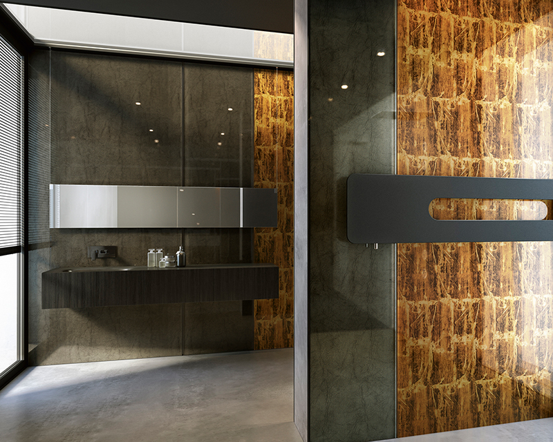 DOCRYS & DC Apuesta por el Vetrite