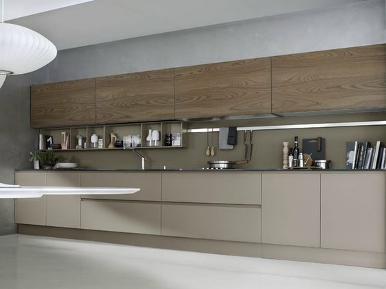 El interior nos define