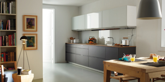 Como elegir un lavavajillas que se adapte a nuestras necesidades