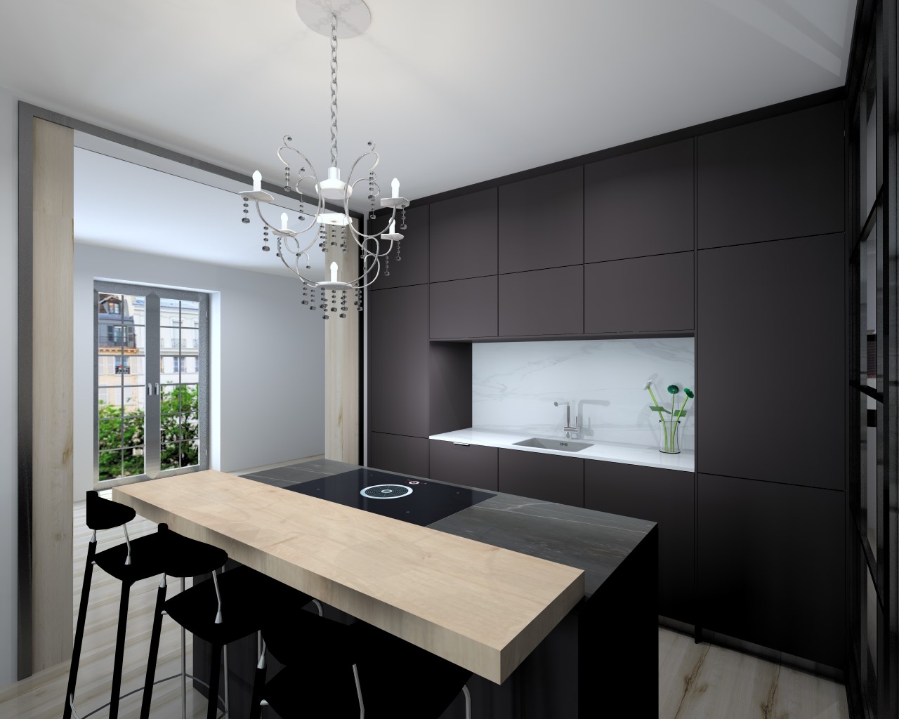 Errores que estropean la decoración de tu casa