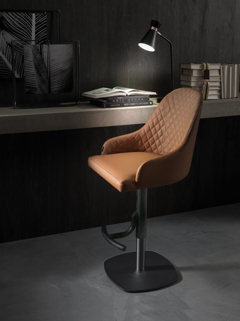 Mueble italiano Ozzio