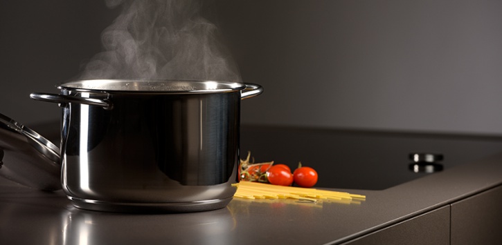 Docrys & DC con Lapitec