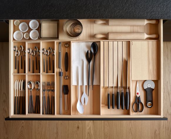 SANTOS SIGUE RENOVÁNDOSE