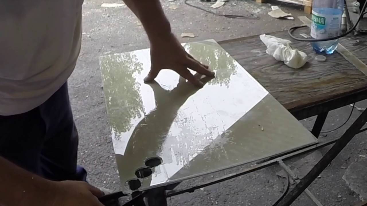 DOCRYS & DC Apuesta por el Vetrite