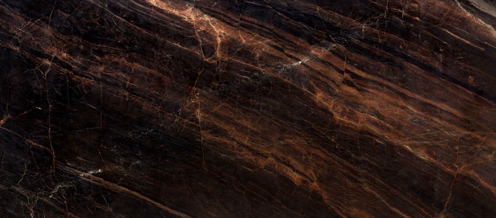 Docrys  & DC opta por Granith para su próxima exposición