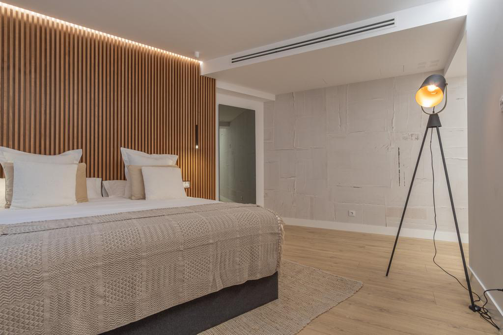 4 razones para contratar a un especialista que decore tu casa