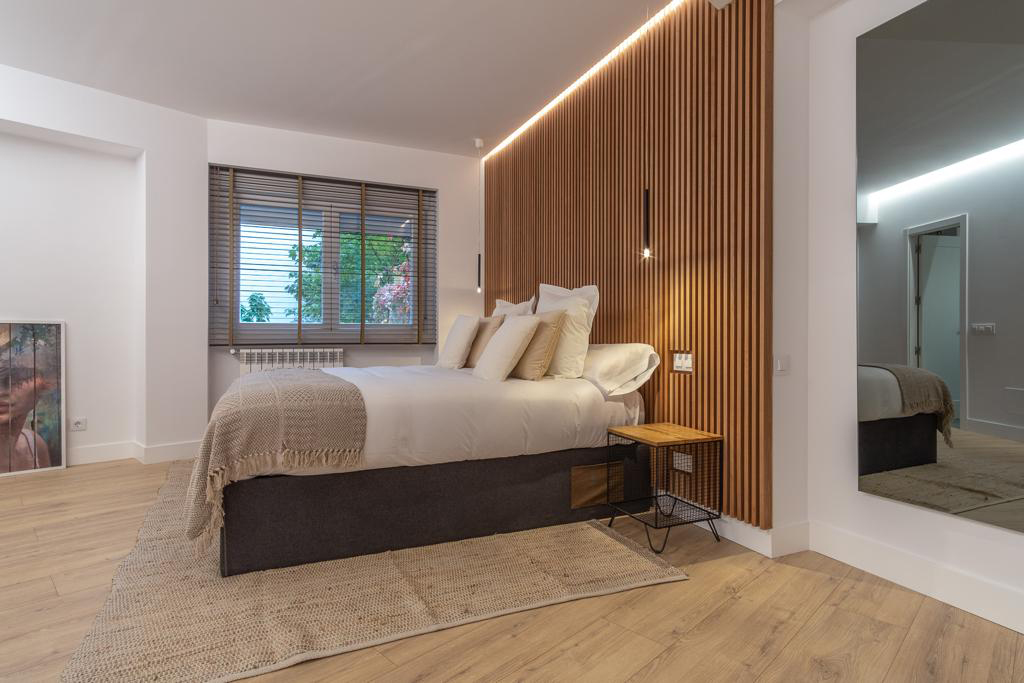 4 razones para contratar a un especialista que decore tu casa