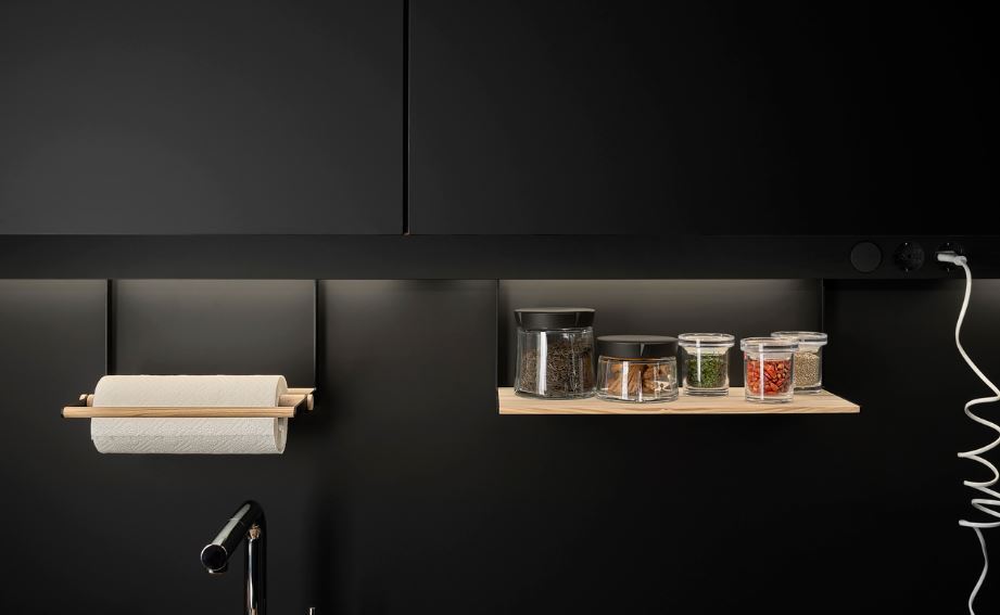 SANTOS SIGUE RENOVÁNDOSE