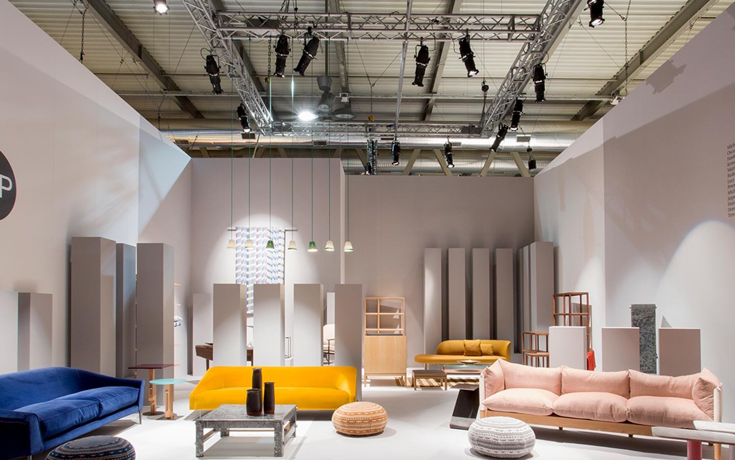 PRÓXIMA PARADA: MILÁN