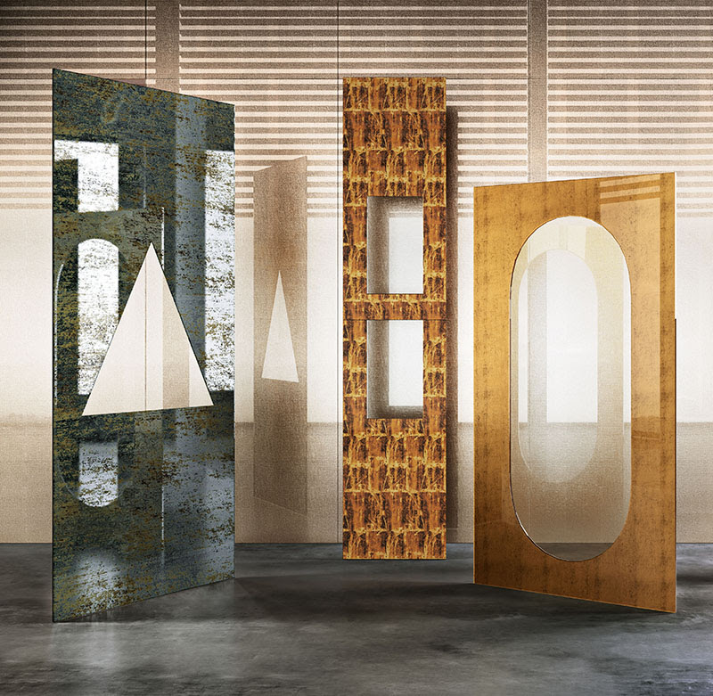 DOCRYS & DC Apuesta por el Vetrite