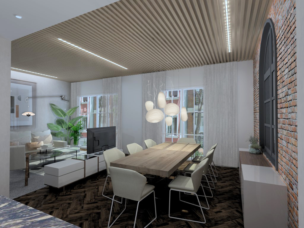 Errores que estropean la decoración de tu casa