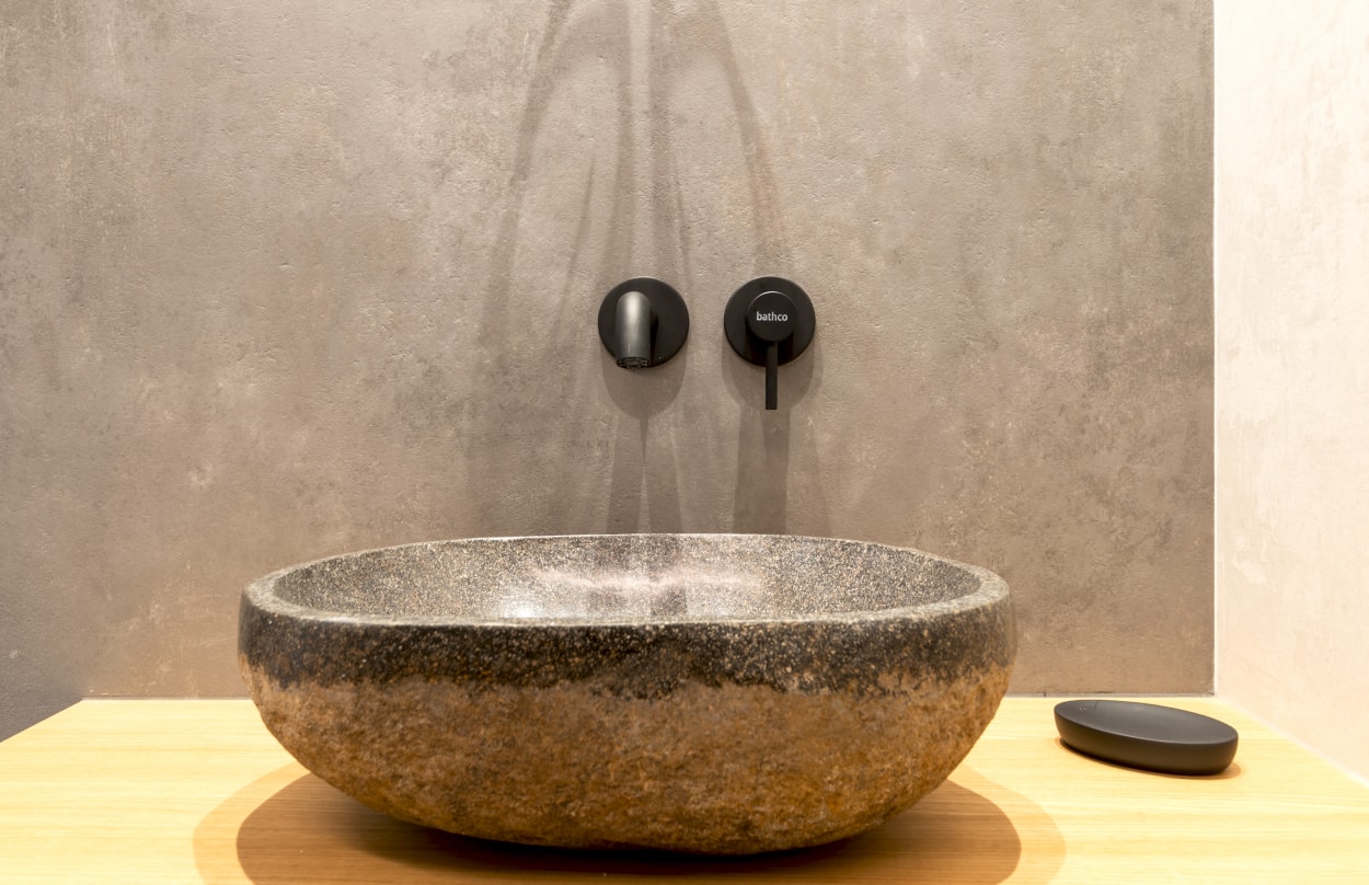 Ideas diseños de baños