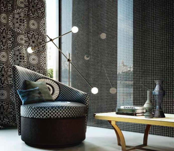 DOCRYS & DC Apuesta por el Vetrite