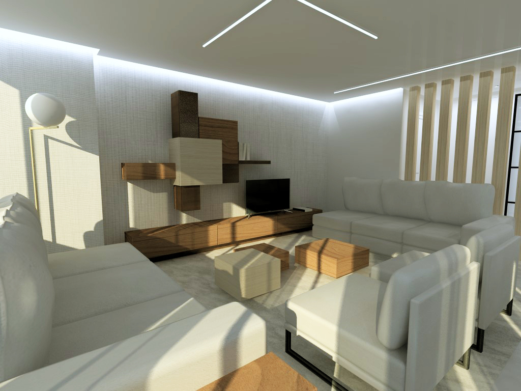 Errores que estropean la decoración de tu casa