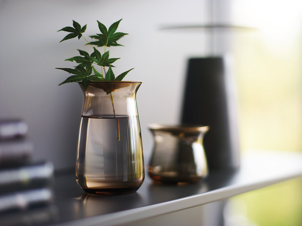 Baldas mueble salón living