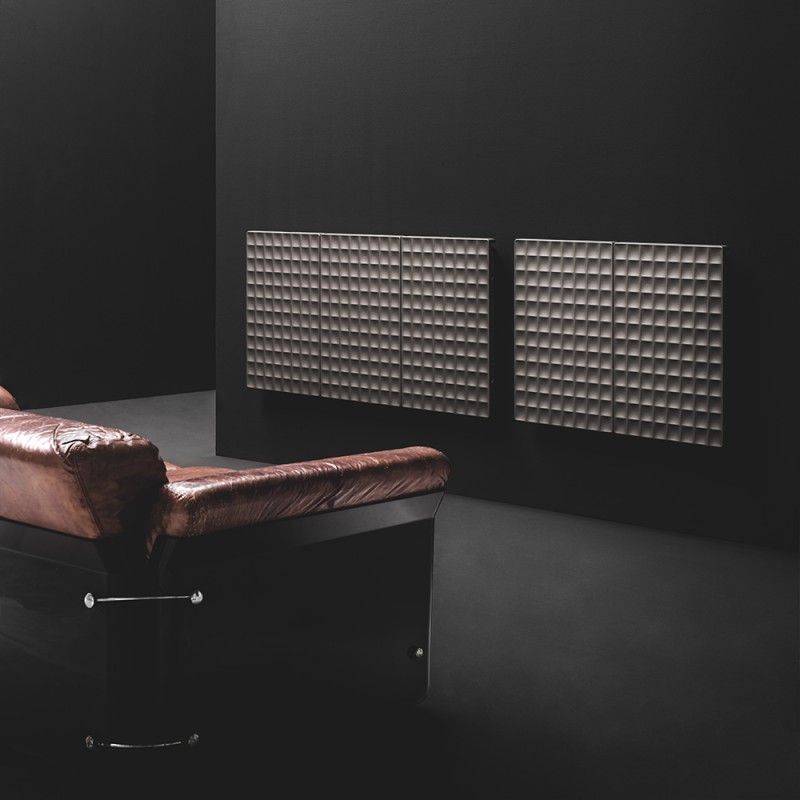 Radiadores de Diseño Para Tu Casa