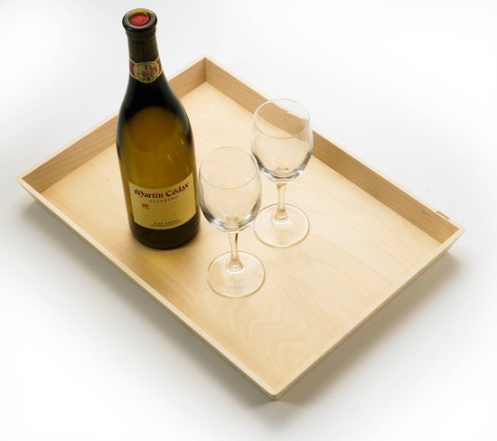 Complementos para la cocina, de Santos