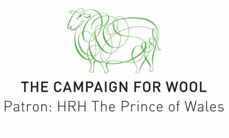 AEG participa en la III edición de la Semana de la Lana