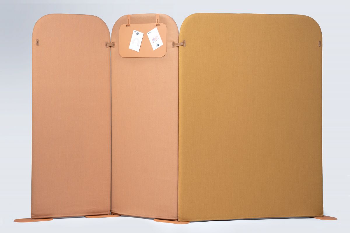 Biomno OLA de ondarreta 